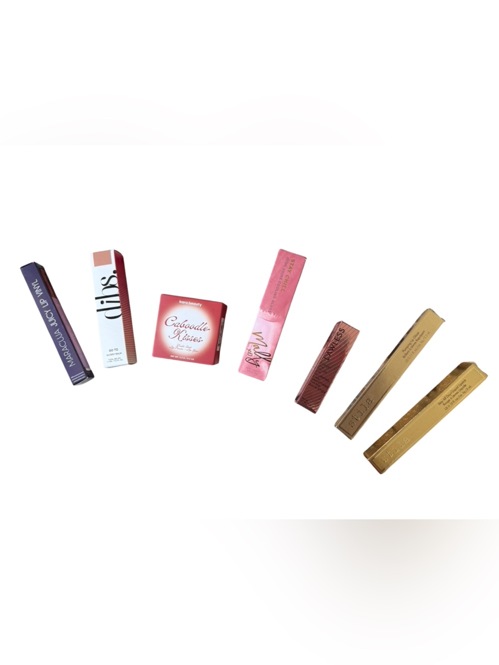 $15 Lippy Deals